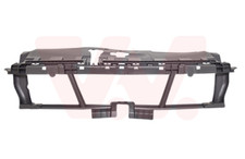 Calandre Peugeot 308