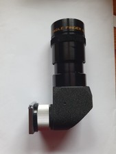 Canon Angle Finder B Winkelsucher