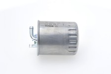Kraftstofffilter BOSCH 0 450 905 930 Leitungsfilter für MERCEDES KLASSE VITO 638