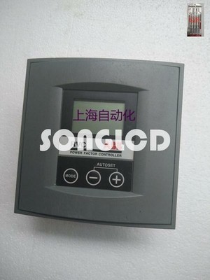1PCS 2GCA288095A0050  90days warranty via DHL or FedEx *vv
