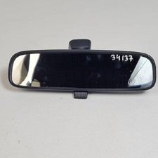 Retroviseur intérieur Mitsubishi L200