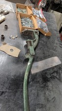 Cadillac 1959 Button Tool With Buttons For 59 Cadillac Cadillac 1959 Button Tool With Buttons For 59 Cadillac