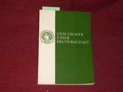 Diverse Geschichte einer Bruderschaft