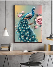 Minimalist wall art printable modern home decor digital file