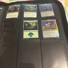 Picture 9 of 21