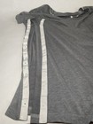 Picture 8 of 10