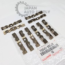 Genuine OEM Body Moldings & Trims for Lexus NX300h for sale | eBay