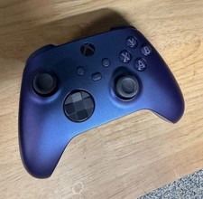 Microsoft Xbox Wireless Controller Ergonomic ...