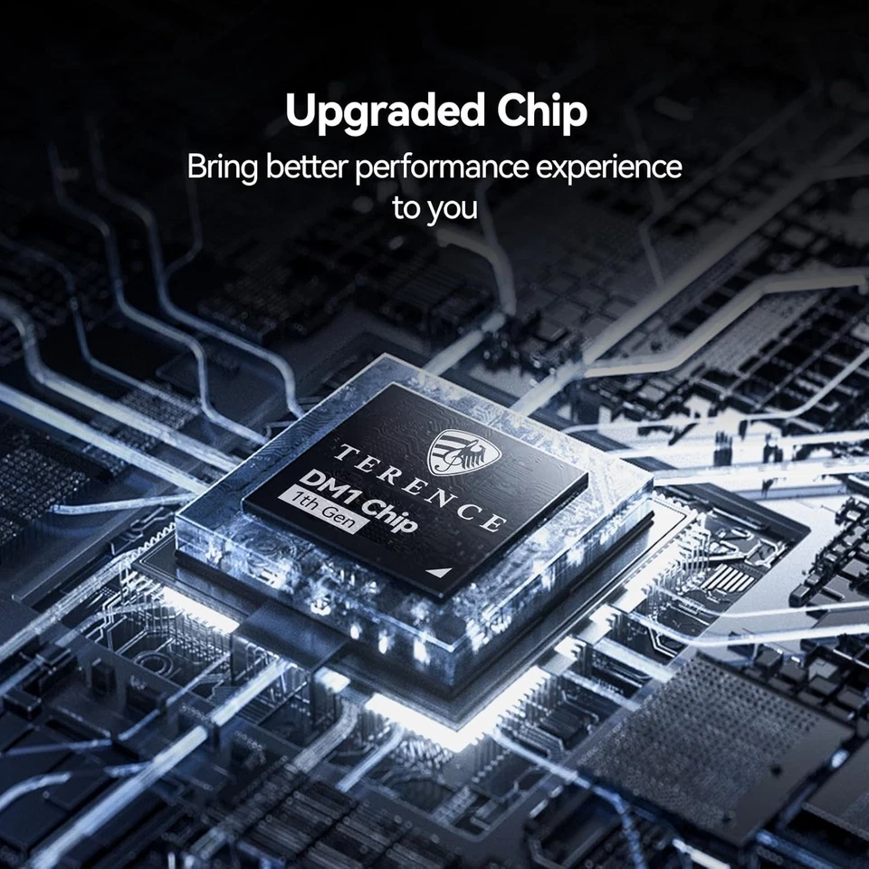 数字节拍器适用于钢琴、吉他、鼓和所有乐器、电子 — 第 3/4 张图片