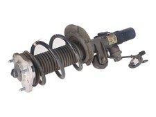 Federbein rechts vorne GENESIS G70 (IK) 2.0 T-GDi  180 kW  245 PS (06.2021-> ) 