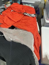 NWT clothing women XS From Target 34 Total Pieces