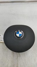 Air bag conducteur BMW SERIE 3 E46 CABRIO PHASE 1 32306880599