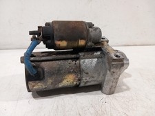 Démarreur Chevrolet EVANDA
