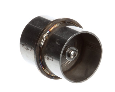 #ad Alto Shaam ValveLow Pressure ReliefEs VA 29262 Free Shipping Geniune OEM $70.31