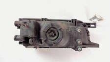Feu avant (phare) Nissan SUNNY