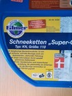 Bild 4 von 5