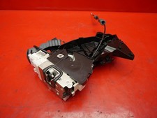 Mercedes ML W164 W169 W251 Türschloss hinten links A1697302135 Schloss Original/