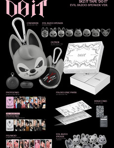 Awesome*Kpop | eBay Stores