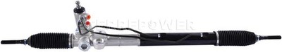 New Complete Rack Assy  BBB Industries  N313-0298