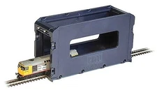 Peco Single Unit Flexi Loco Lift - Miscellaneous Train Part - #pt60