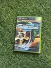 New ListingNeed for Speed: Underground 2 ORIGINAL XBOX CIB