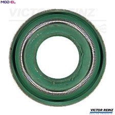 4x SEAL RING VALVE STEM 70-27408-00 FOR D2011L2/2011L2I F2L2011 1.6L 2cyl 2.0L