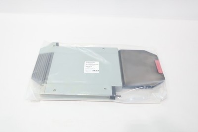 Pco P0400VP Comm 10 Rev-k Communication Processor Module