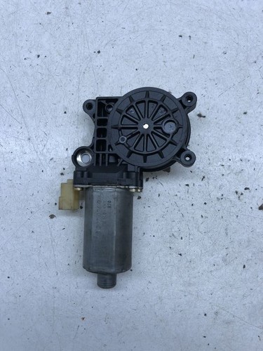 BMW 3 E46 1999 Fensterhebermotor Tür vorne 676283620640 DRA62344
