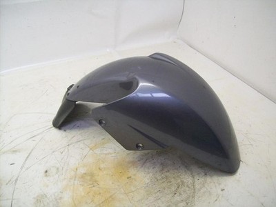 FRONT FENDER FOR APRILIA ATLANTIC 250 SPRINT 2005 ONWARDS (e38378)