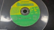 Midway Arcade Treasures 2 II Midway Nintendo Gamecube EX+NM condition*