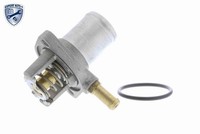 ThermostatgehÄUse Vemo V46 99 1360 FÜR Renault