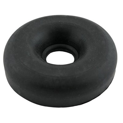 R2732 Disc Brake Boot Fits IH / Fits FARMALL