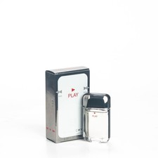 Givenchy Play For Men EDT 5ml Mini MINIATURE ...
