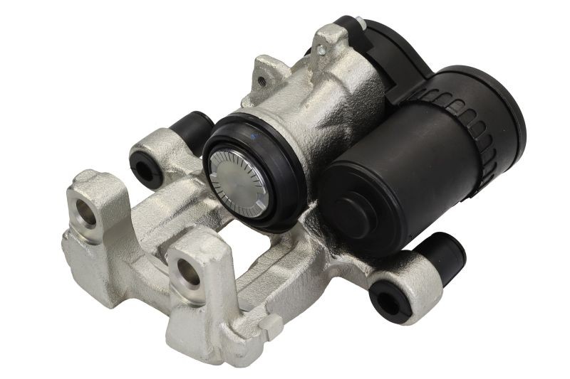 Fits BUDWEG 345744 Brake caliper 345744 Electric disc brake caliper r ⭐UK Stock⭐
