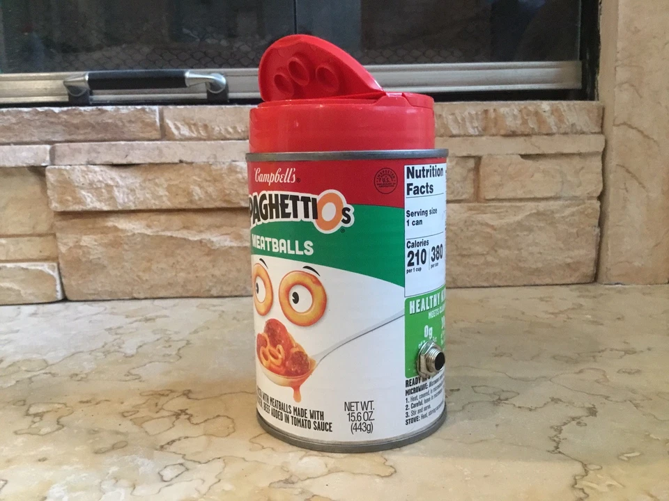 Pedal de distorsión para guitarra eléctrica Ds��-1 tubo Screamer Boss Foto 4 de 4