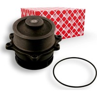 Febi Bilstein 39083 Wasserpumpe FüR Irisbus Citelis