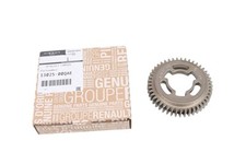 Poulies diverses Nissan PATHFINDER