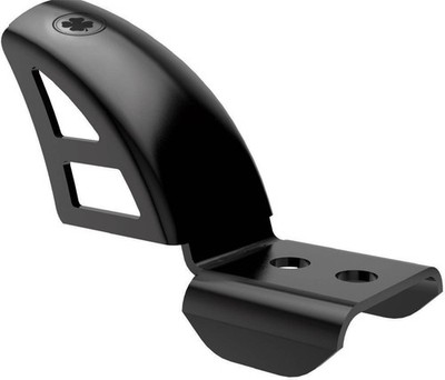 Lucky Stunt-Scooter Rigid Fender Brakeless Pad Trick Tret-Roller Guard