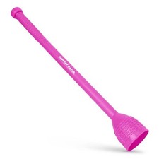 Snowball Thrower Stick Pink 