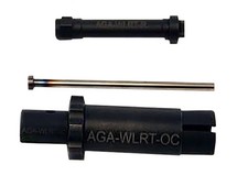 Bmw Wheel Lock Removal Tool Kit 1977-2025 556946010--aga