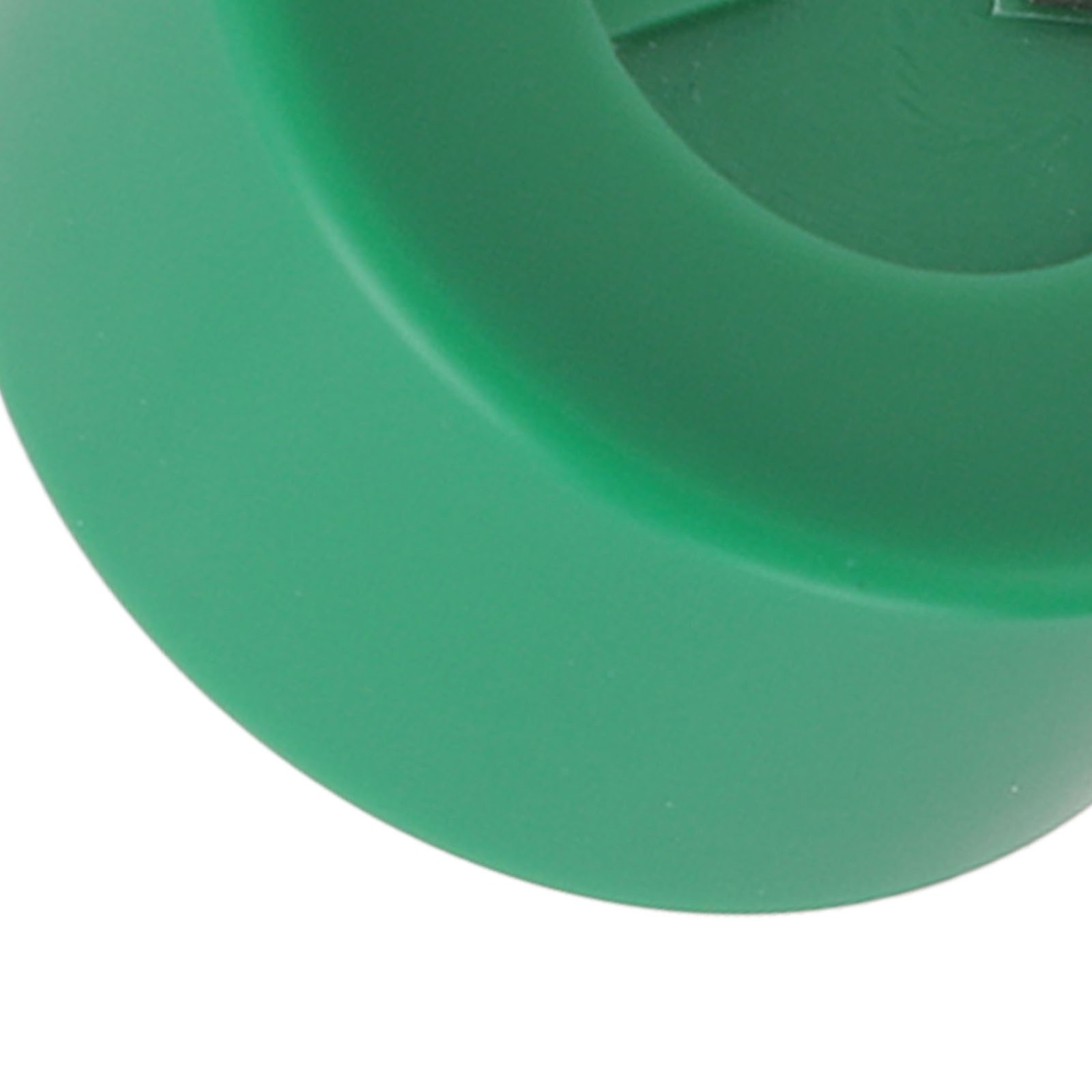 Watch Balance Wheel Installation Tool For NH35 NH36 - Accurate Alignment