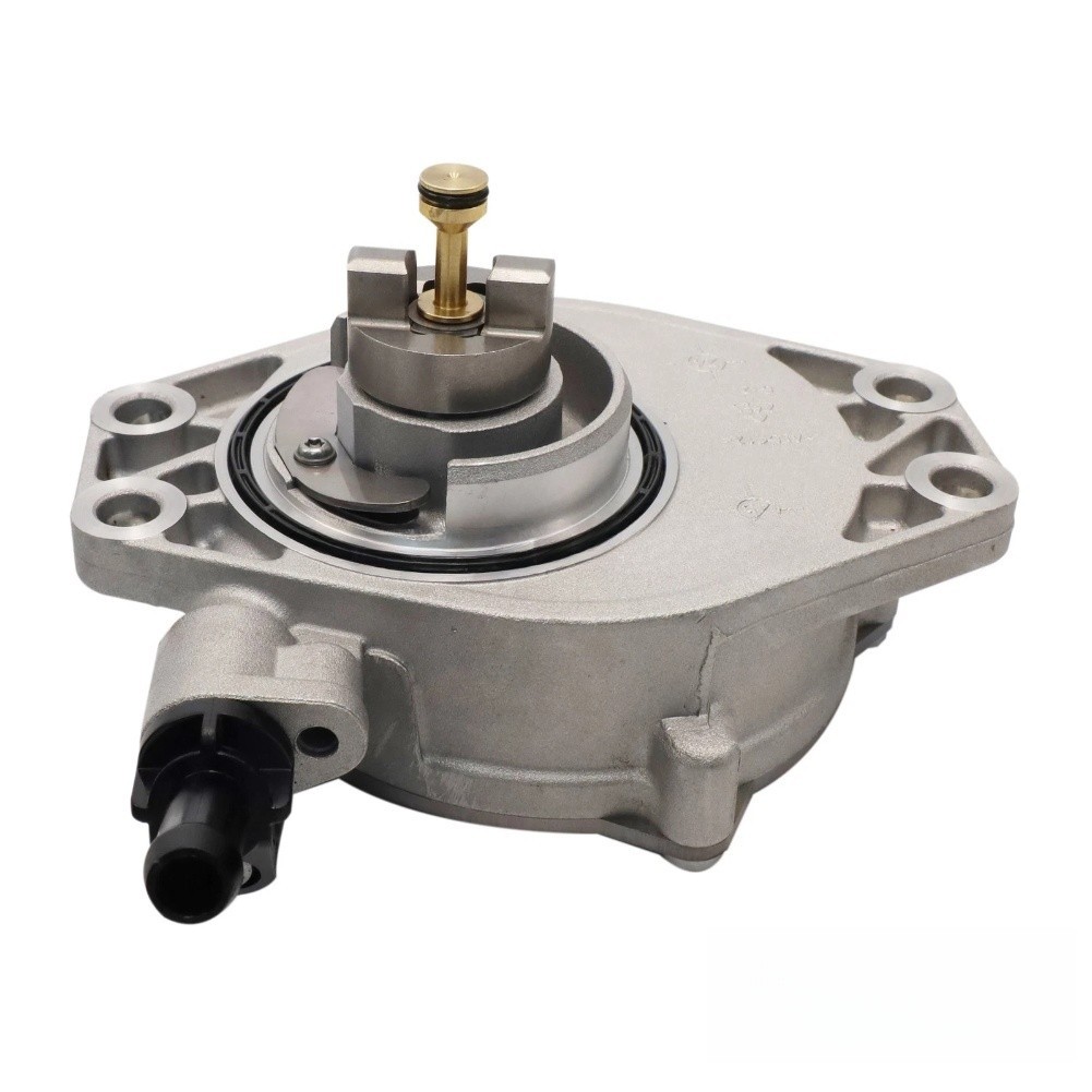 Vacuum Pump For Kia For K5 For Hyundai For Sonata 2020-2024 28810