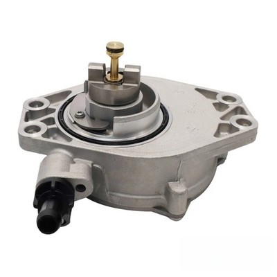 Vacuum Pump For Kia For K5 For Hyundai For Sonata 2020-2024 28810