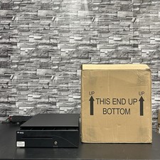 APG T320-BL1616-U5 Series 100 Cash Drawer