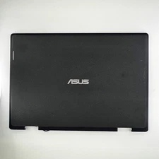 Asus Windows 11.6 BR1102FGA-YS14T 2-in-1 LCD Clam