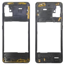 Samsung Galaxy A51 Middle Frame Bezel Plate Replacement