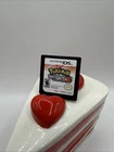 Pokemon: White Version 2 (Nintendo DS, 2012)