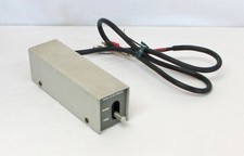DENON AU-310 MC Step-Up Transformer Tested Working Audio Transformer Japan