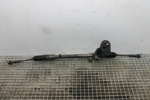 MAZDA CX-5 KE, GH 2.2 D Lenksäule K011-32112 2.20 Diesel 110kw 33555052