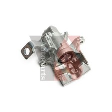 Bremssattel hinten rechts für Honda Civic 5 EG CRX 3 EH 23893288